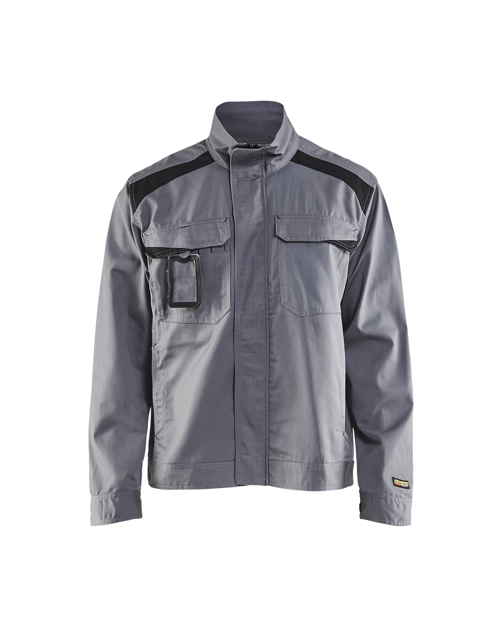 4054-1800-9499-4XL
