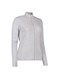 S661-201-XL