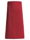 31040-102-0-0-402-ONESIZE