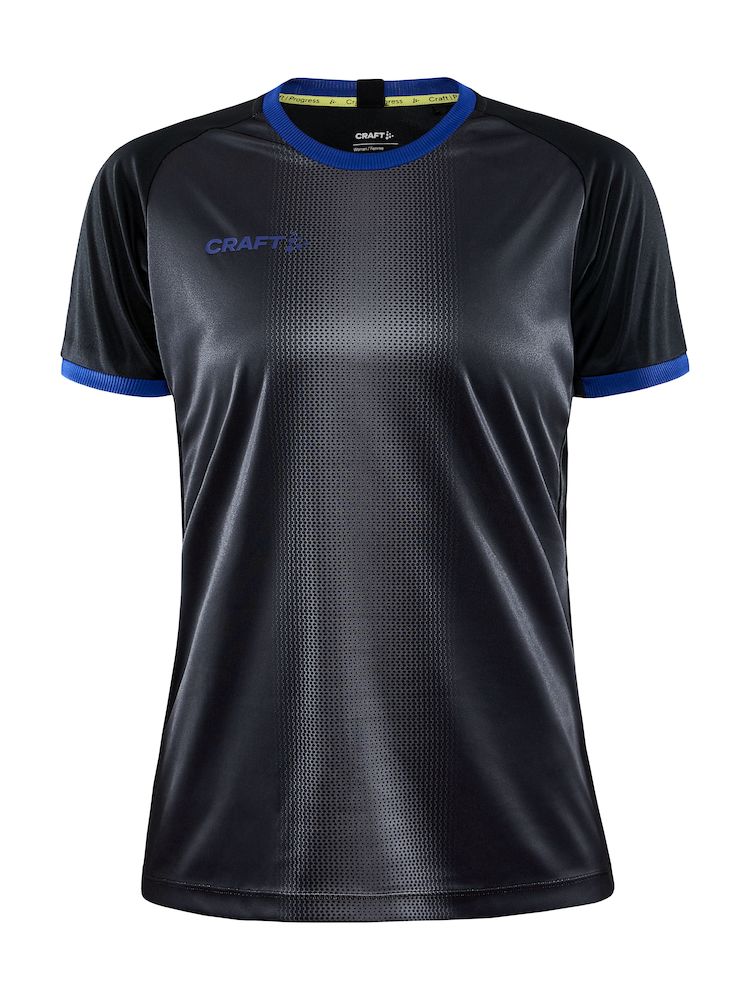 1910179-999346-XS