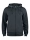 021014-99-4XL