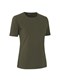 0595-570-XL