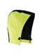 2169-1514-3389-ONESIZE