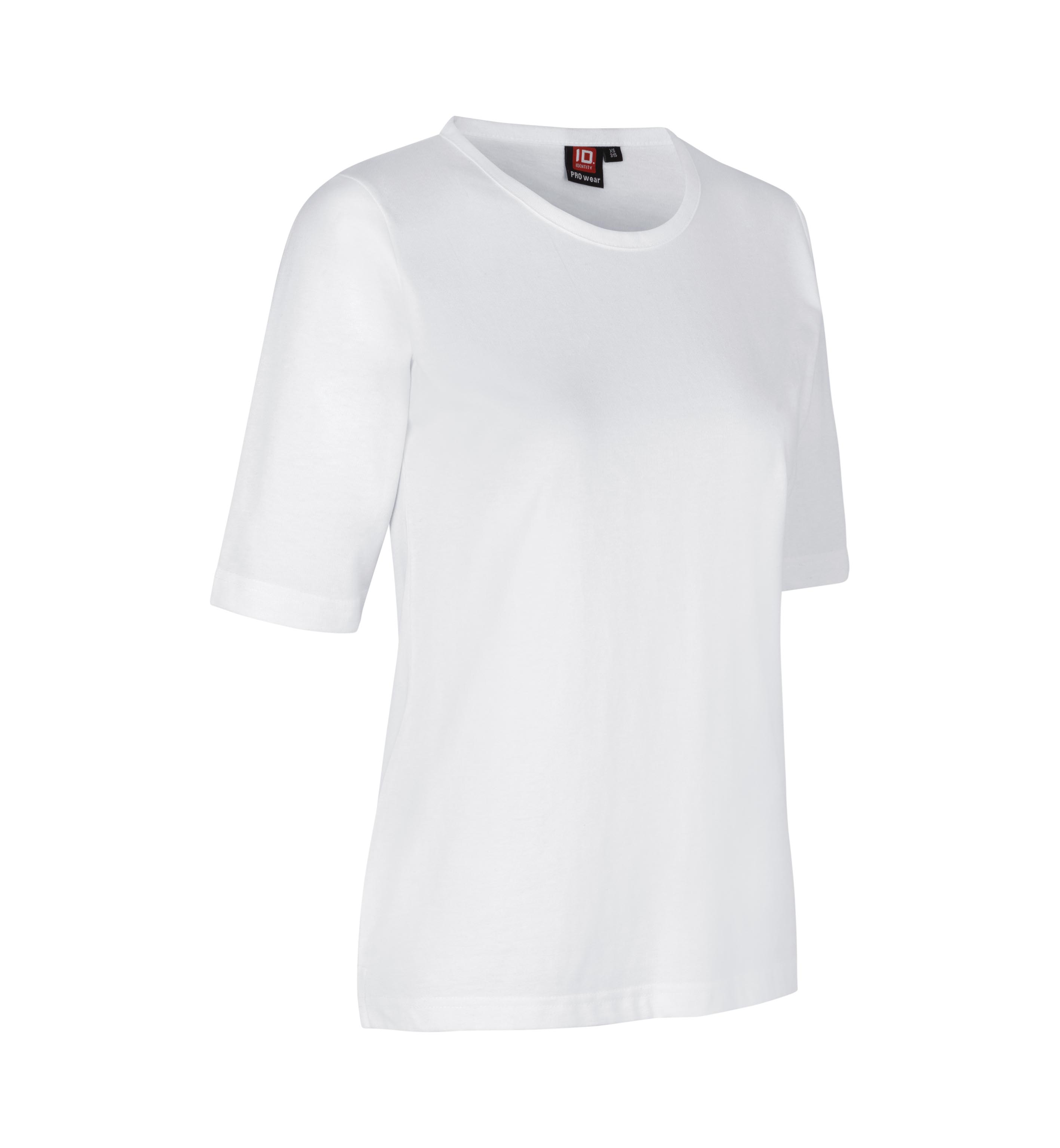 0315-001-7XL