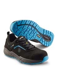 Blue Breeze Sikkerhedssko