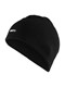 1907395-999000-ONESIZE