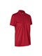 0573-438-XL