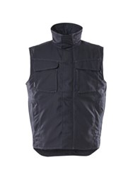 MASCOT® Knoxville Vest