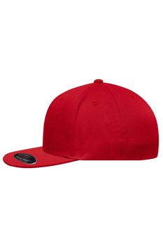 MB6184-red-L/XL