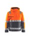 4870-1987-5396-6XL