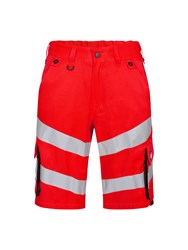 Safety Light shorts
