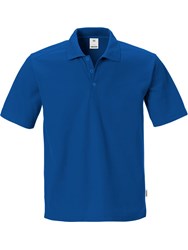 Polo shirt 7392