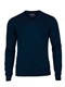 ASHB-M-Navy-S