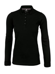 CARLINGTON Dame poloshirt