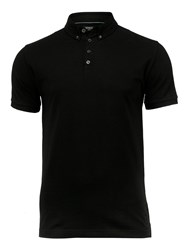 COLUMBIA  Herre poloshirt