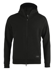 HAMPTON  Dame sweatshirt