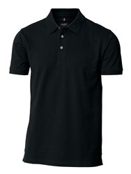 HARVARD Classic Herre poloshirt