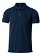 HARV-M-Navy-XL