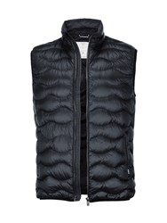 VERMONT Herre vest