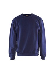 Multinorm Sweatshirt Inherent