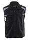 3164-1800-9994-2XL