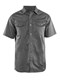 3296-1190-9400-4XL