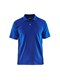 3305-1035-8500-4XL