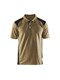 3324-1050-2499-4XL