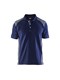 3324-1050-8994-4XL