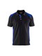 3324-1050-9985-4XL