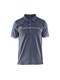 3327-1050-9485-4XL
