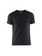 3333-1029-9900-3XL