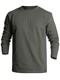 3339-1034-4600-XL