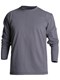 3339-1034-9400-XS