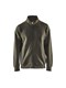 3349-1048-4600-XL