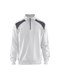3353-1158-1094-4XL