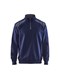 3353-1158-8994-4XL