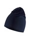 2063-1037-8600-ONESIZE