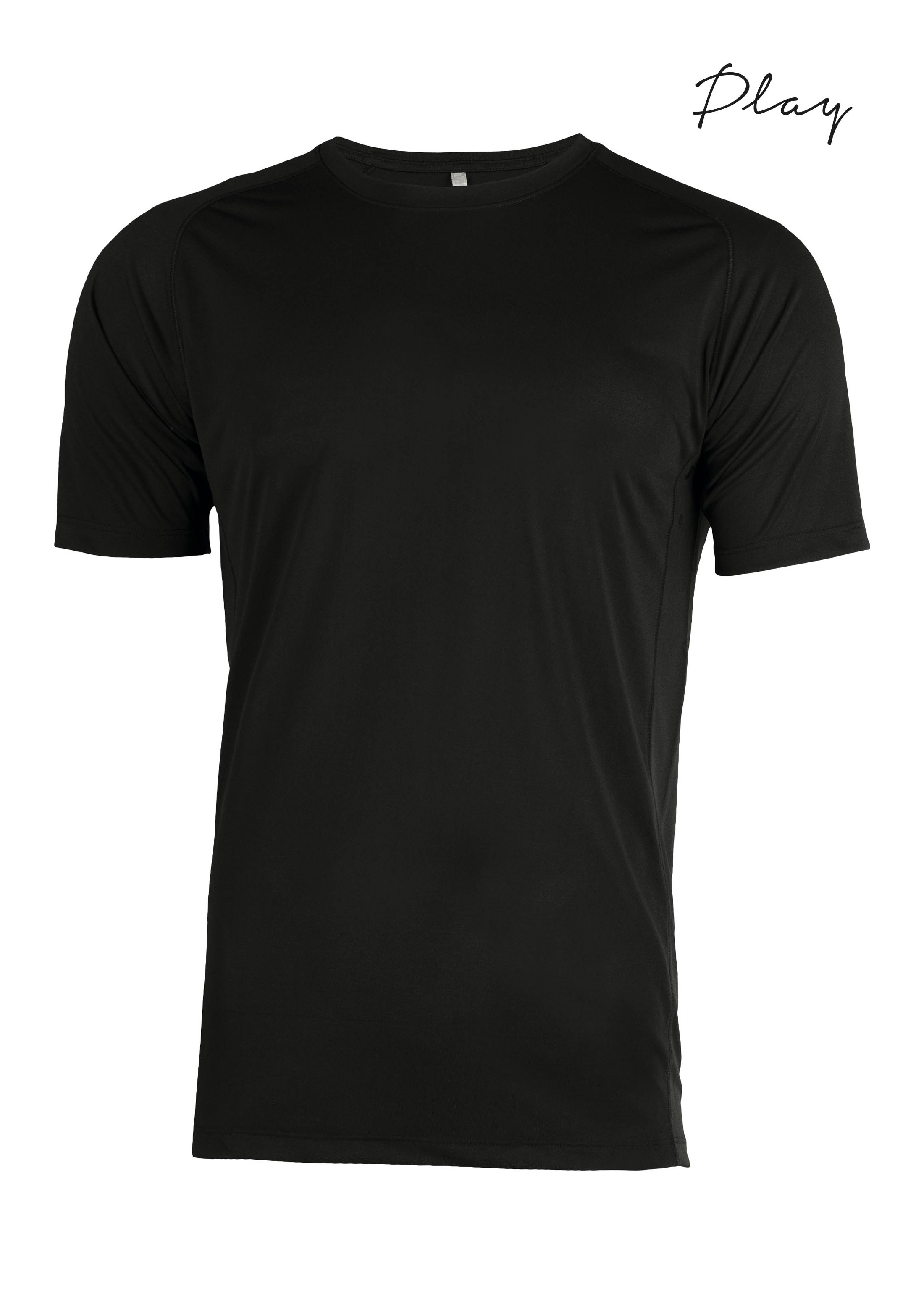 FREE-M-Black-S