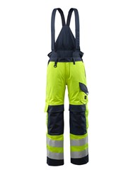 MASCOT® Renens Vinterbukser