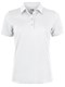354431-00-XS