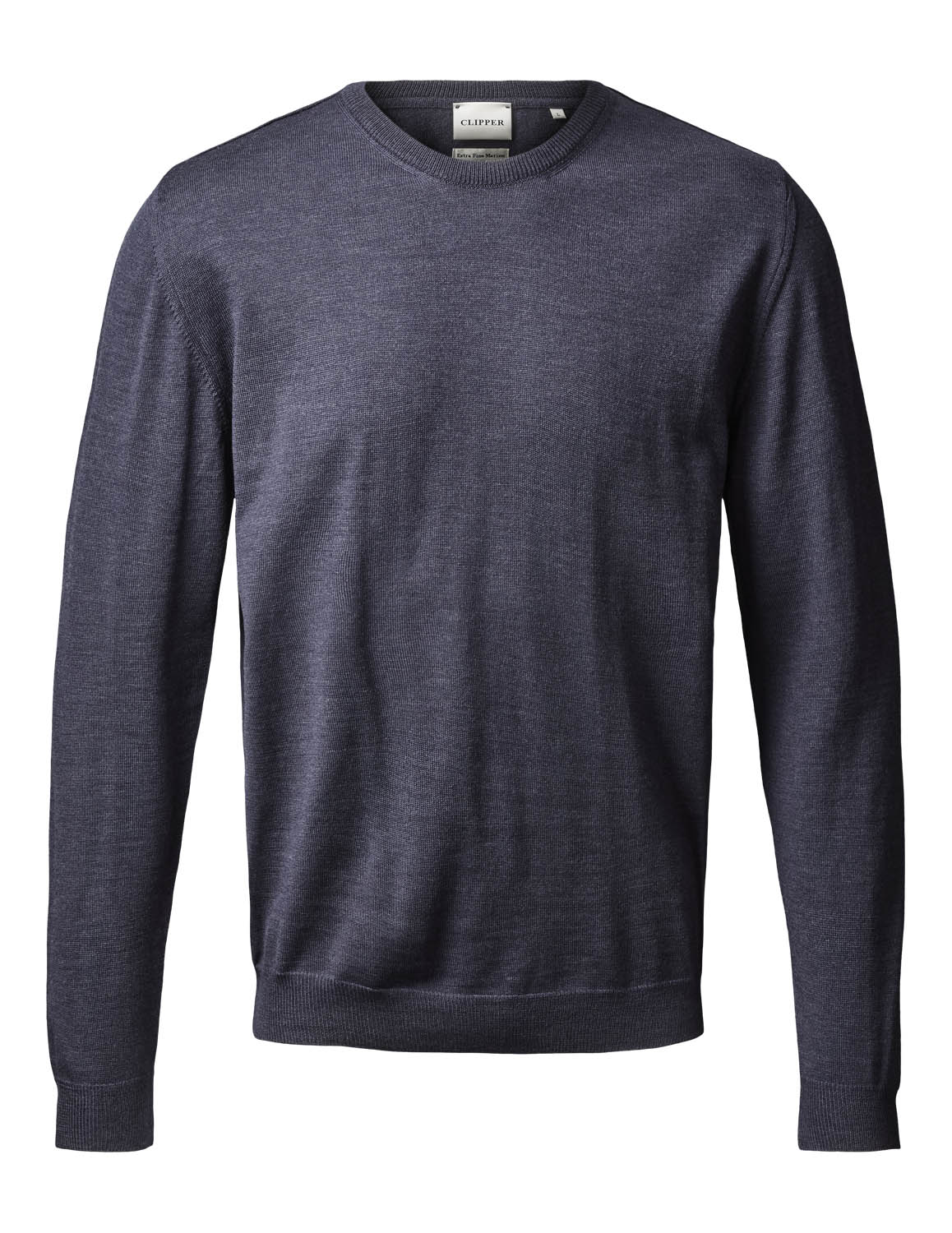 50111-41817-2XL