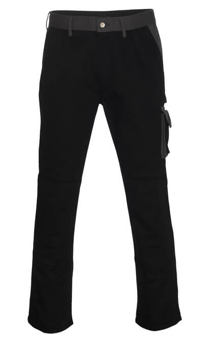 00979-430-9888-82C42