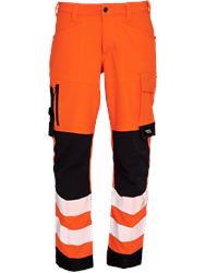 Visible Xtreme Recycled Taljebukser