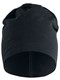 024131-99-ONESIZE
