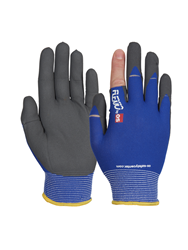 Flexio Gloves