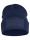 024129-580-ONESIZE