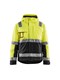 4870-1987-3399-6XL