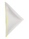 2920100-102