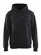 3396-1048-9900-4XL